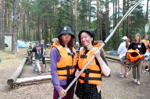 ������� �����, ������, �����, �����