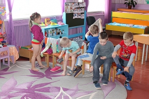 ��� �����ӻ � ������� ���