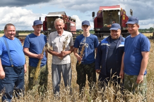 �������,������ ������, �����, �������