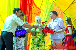 ������������� ������� �����٨���� ��� ������������� ���������� ��������