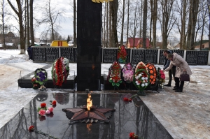 �������, ������, 23 �������