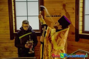 �������� ��������� "����������"