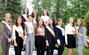 �������, ����������, ��������� ������, �������