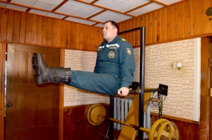 ��� �������