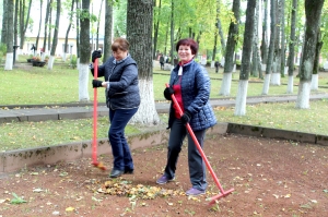 �������, ���������