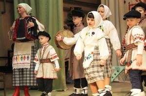 �������, �� �������� �� ���