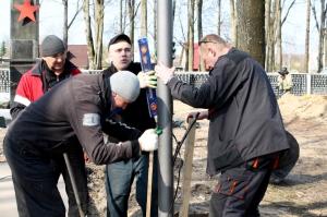 �������, ���������, ��������