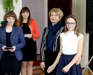 �������, �������� ���������, ���� �����������