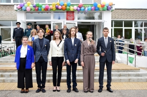 �������, ���� ������, �������