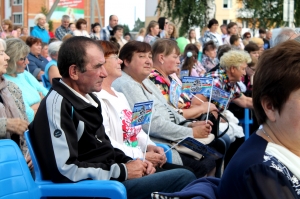 �������, ��������, ��-������, ��������