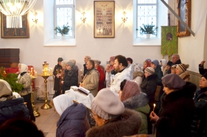 �������, ��������