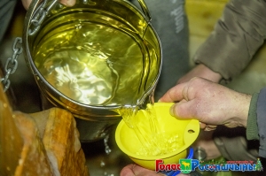 ��� �������� ��������� ���� �� ��������� "����������"