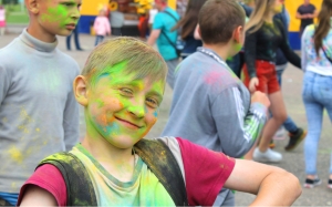 �������, ���� ��������