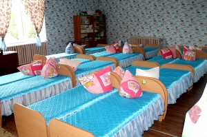 �������, ������ ����