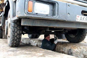 �������, ���