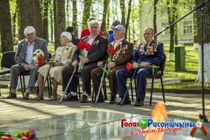 9 ��� � �������� - ����������� ������� � ������