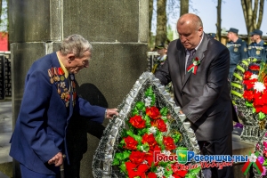 9 ��� � �������� - ����������� ������� � ������