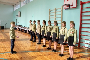 �������, ������� ����� � �����