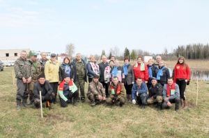 �������, ���������