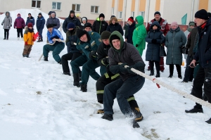 �������, �����