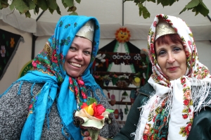 �������, �������� 