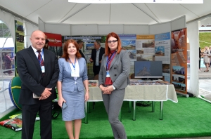 �����, �������