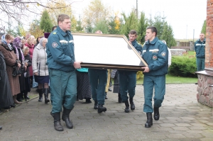 �������, �Ш����� ���