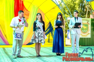 ������������� ������� �����٨���� ��� ������������� ���������� ��������