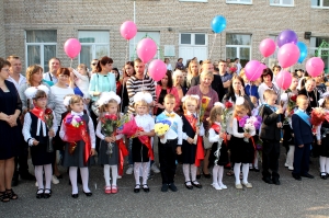 �������,�������