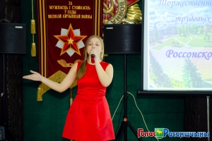 ����������� �������� ��������