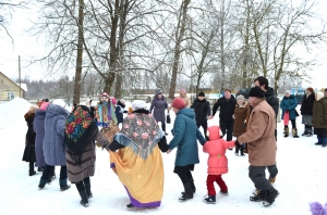 �������, �������, ���������