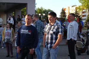 �������, ���� ������,��������