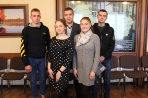 �������, ������� �����������