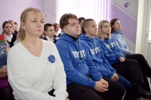 �������, �������