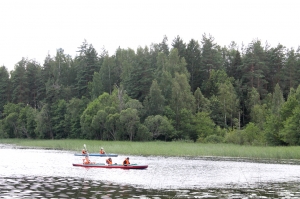 ������� �����, ������, �����, �����