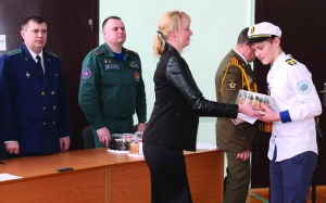 �������, ������� ����� � �����