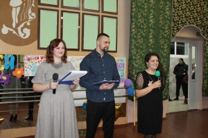 �������, ����� ������� �����������