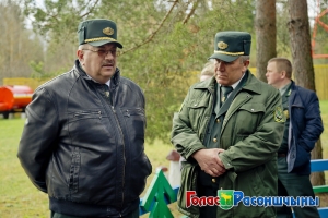 ��������� ������� ��� ���������� � ������� �������� ����������������� ���������� �� ���������� � �������������� ������ 2016 ����