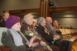 �������, ���� ���������� ���������