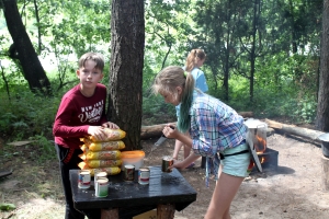 ������� �����, ������, �����, �����