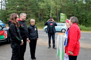 �������, ����������, �������� ��������