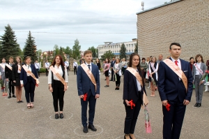 �������, ����������, ��������� ������, �������