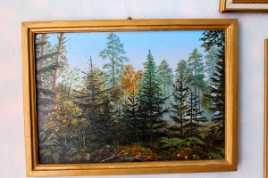 �������, ������ �������, ��������, ����