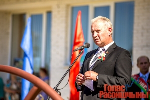 ������������ ��� ������������� � ��������