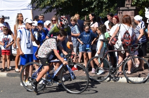 �������, ������, ������, ���������