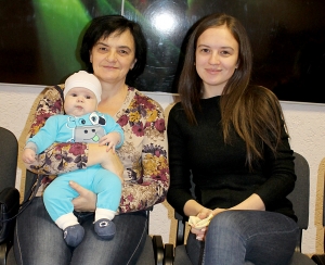 �������, �������������, �����������