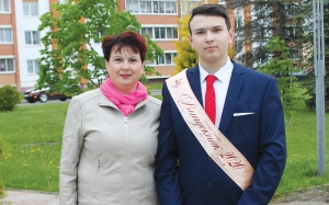 �������, ����������, ��������� ������, �������