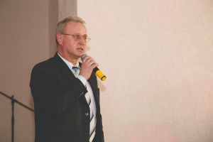 �������, ������� ���� 2014, 8 �����, �������