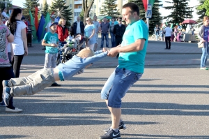 �������, ���� ������,��������