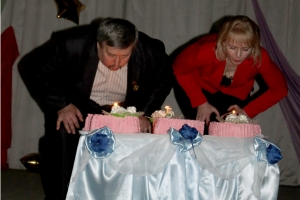 ���������� �����, ������, 150 ���, ��������